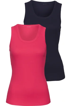 vivance collection Top