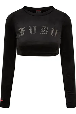 FUBU Maglietta 