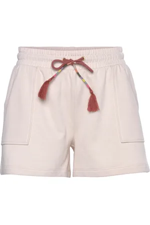 vivance collection Pantaloni