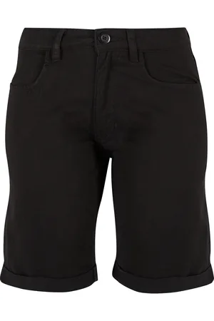 Urban classics Pantaloni