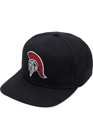 DEF Cappello da baseball 