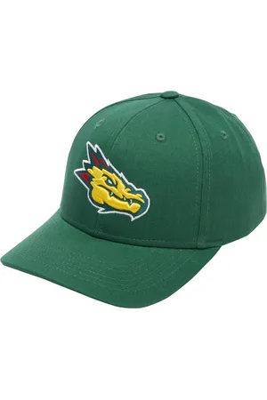 DEF Cappello da baseball 