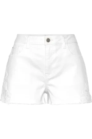 vivance collection Jeans