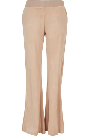 FUBU Pantaloni