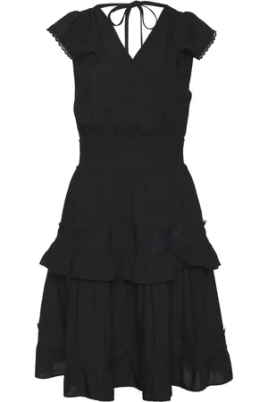 vivance collection Abito