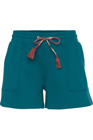 vivance collection Pantaloni