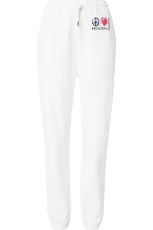 Moschino Pantaloni