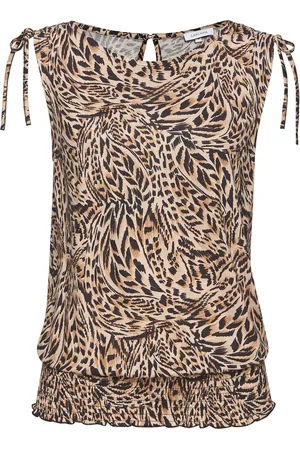 Buffalo Camicia da donna