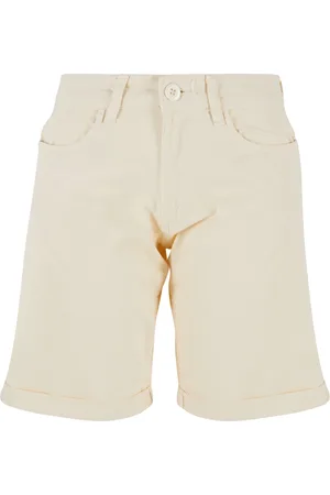 Urban classics Pantaloni