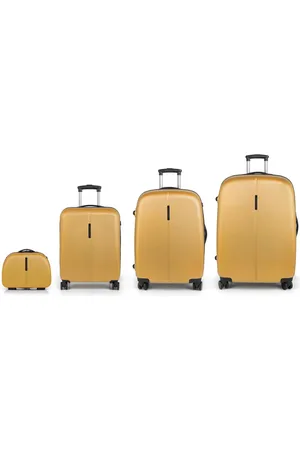 GABOL Set di valigie 