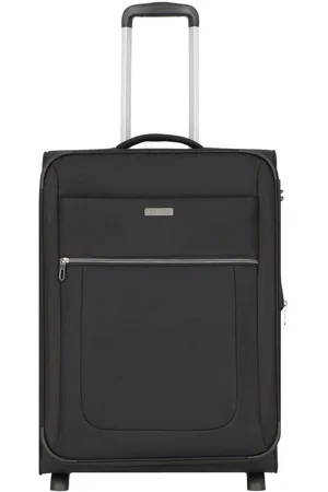 Paklite Trolley 
