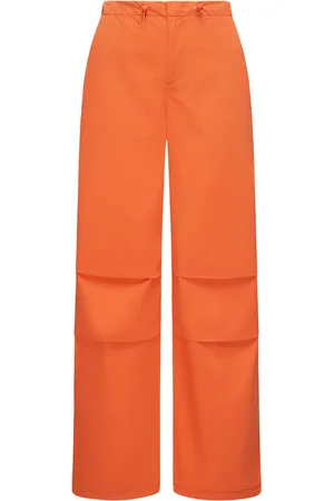Ragwear Pantaloni 