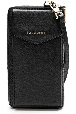 Lazarotti Borsa a tracolla 