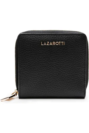 Lazarotti Portamonete 