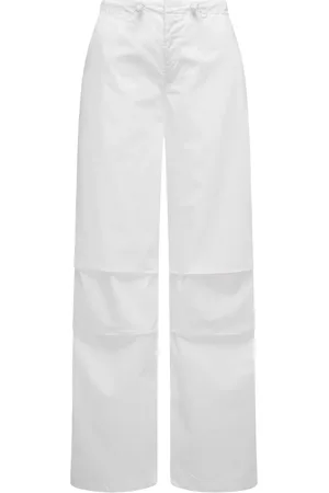Ragwear Pantaloni 