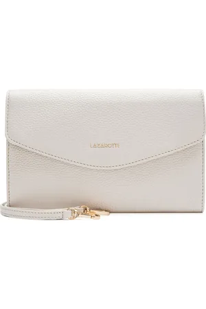 Lazarotti Pochette 