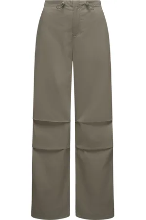 Ragwear Pantaloni 