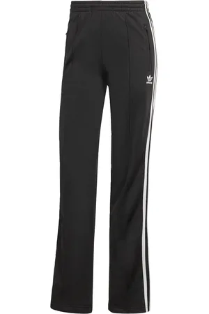 adidas Pantaloni 