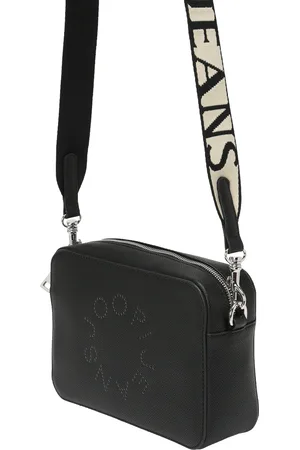 JOOP! Borsa a tracolla 