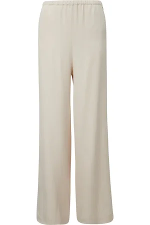Comma, Pantaloni