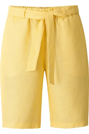 Heine Pantaloni