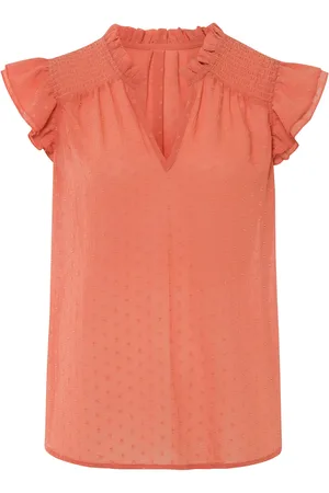 Heine Camicia da donna