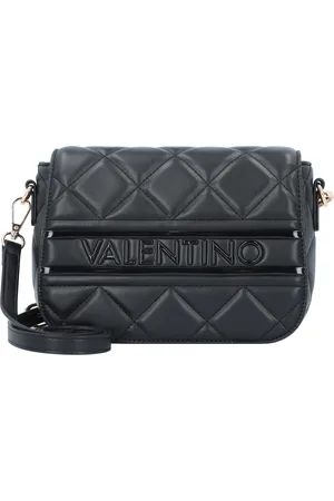VALENTINO Borsa a tracolla 