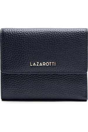 Lazarotti Portamonete 