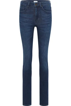 Mustang Jeans 