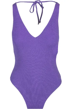 LingaDore Costume intero