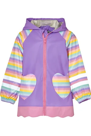 Playshoes Cappotto