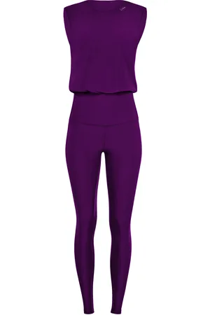 Winshape Completo sportivo 