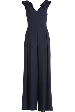 Vera Mont Tuta jumpsuit