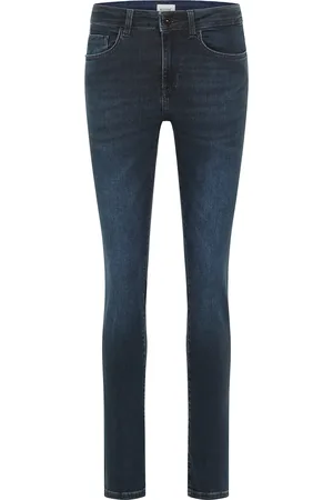 Mustang Jeans 