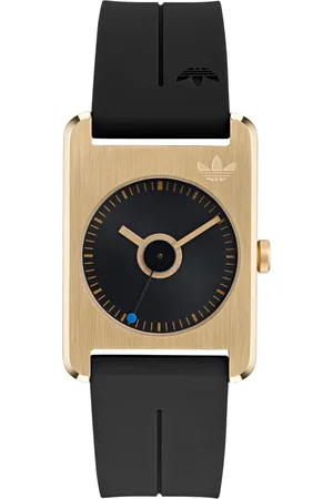 adidas Orologio analogico 