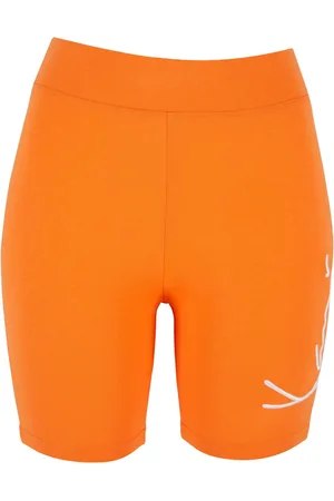 Karl Kani Leggings