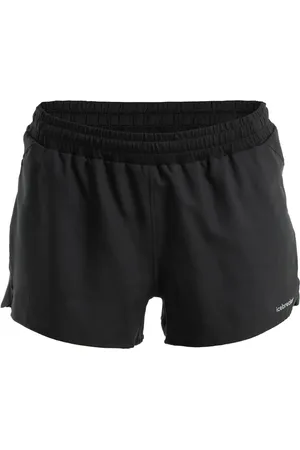 Icebreaker Pantaloni per outdoor 