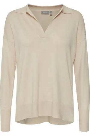 FRANSA Pullover 
