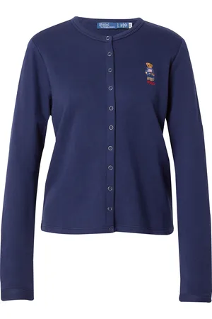 Ralph Lauren Giacchetta