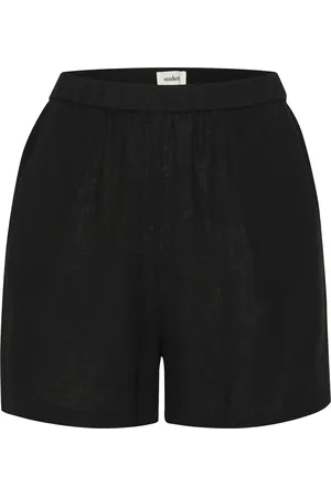 Soaked in Luxury Pantaloni 