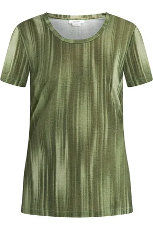 Icebreaker Maglia funzionale 