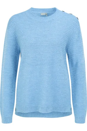 FRANSA Pullover 