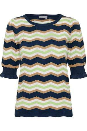 FRANSA Pullover 