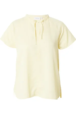 Comma, Camicia da donna