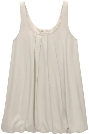 Pull&Bear Abito estivo