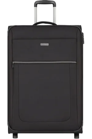 Paklite Trolley 