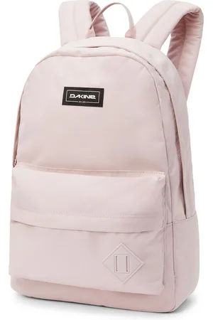 Dakine Zaino