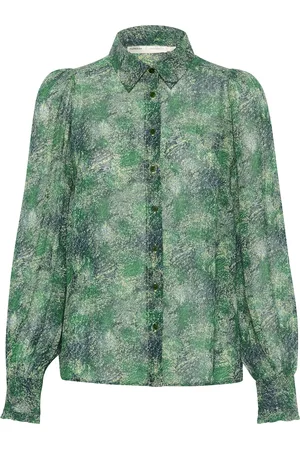INWEAR Camicia da donna 