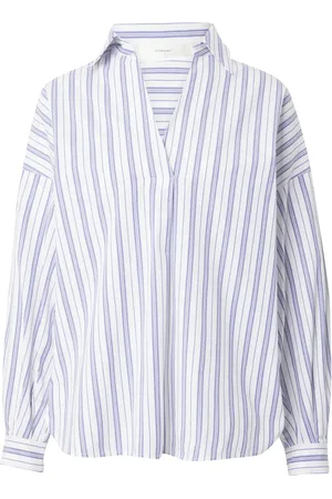 INWEAR Camicia da donna 