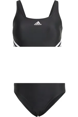 adidas Bikini sportivo